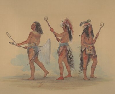 "Ball Players," from Album unique