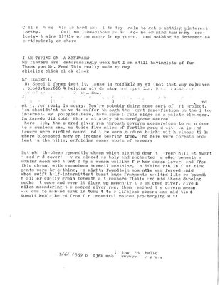 Olin May 12th, 2019, Page 1