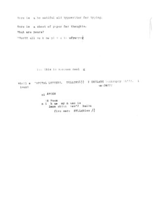 Uris May 19th - 25th, 2018; Page 3