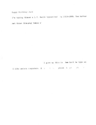 Uris May 19th - 25th, 2018; page 4