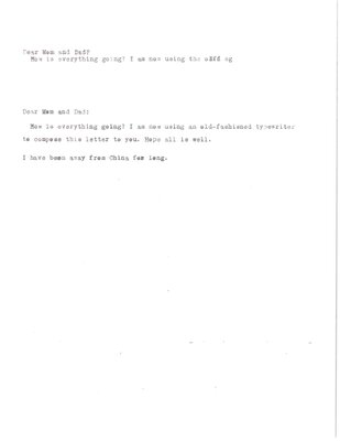 Uris May 29th - June 6th, 2018, Page 6