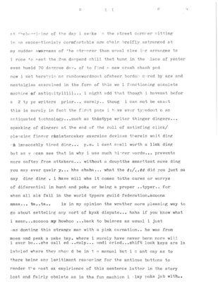 Olin May 18th, 2018;  Page 01