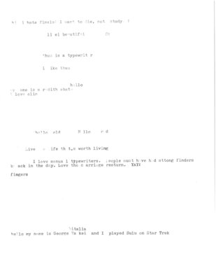 Olin May 18th, 2018;  Page 13
