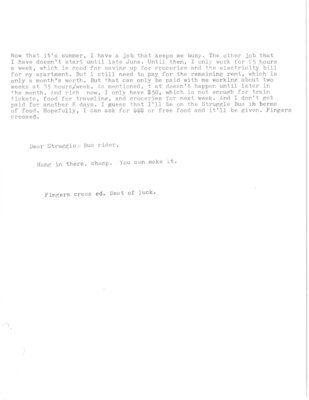 Olin notes from 6/1 6/7 Page 01