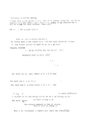 Uris note from 5/19-5/25/2018, Page 33