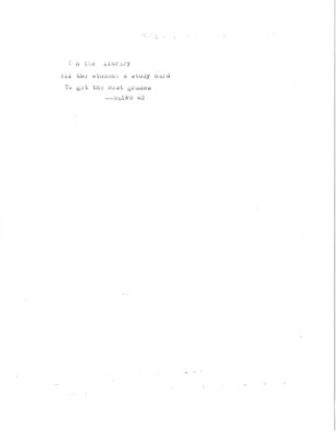 Olin July 2018, Page 4