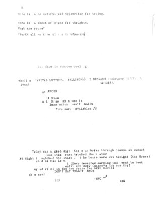 Uris May 19th - 25th, 2018; Page 13
