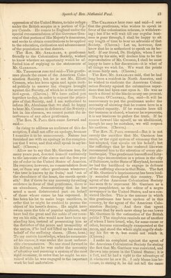 Speeches delivered at the Anti-Colonization Meeting, in Exeter Hall, London, July 13, 1833 (2 of 4)